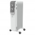 Обогреватель Electrolux EOH/M-7157