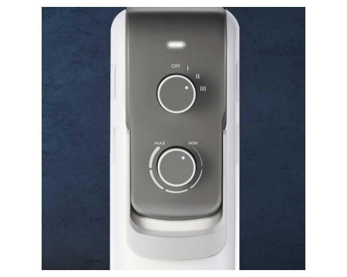 Обогреватель Electrolux EOH/M-7157