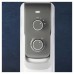 Обогреватель Electrolux EOH/M-7157