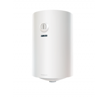 Водонагреватель накопительный Zanussi ZWH/S 50 Symphony 2.0 50 л White