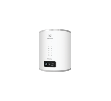 Водонагреватель накопительный Electrolux EWH 30 Interio 3 30 л White