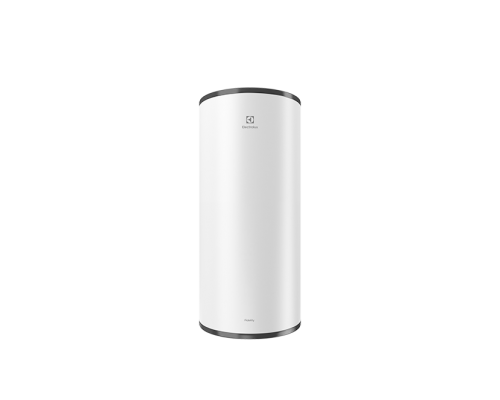 Водонагреватель накопительный Electrolux EWH 30 Fidelity