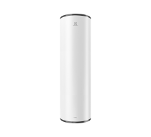 Водонагреватель накопительный Electrolux EWH 50 Fidelity