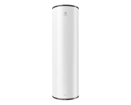 Водонагреватель накопительный Electrolux EWH 50 Fidelity