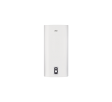 Водонагреватель накопительный Zanussi ZWH/S 50 Splendore Dry 50 л White