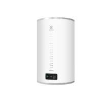 Водонагреватель накопительный Electrolux EWH 80 Interio 3 80 л White