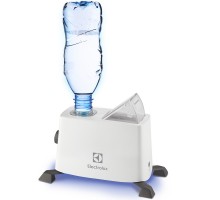 Увлажнитель воздуха Electrolux EHU-4015 Travel