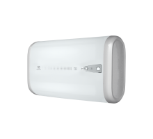 Водонагреватель накопительный Electrolux EWH 80 Major LZR H White