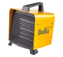 Электрическая тепловая пушка Ballu BKN-5