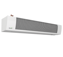 Тепловая завеса Ballu BHC-M10-W12