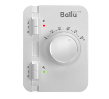 Тепловая завеса Ballu BHC-L10-S06-M
