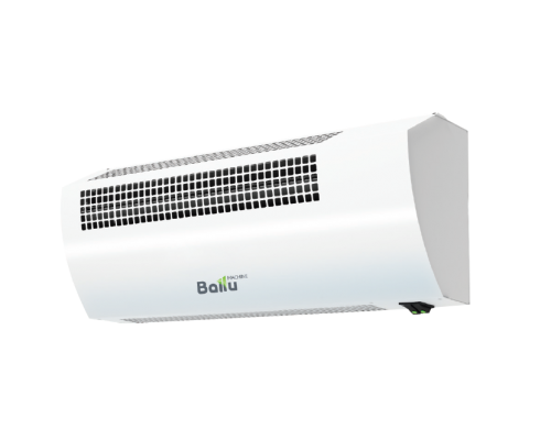 Тепловая завеса Ballu BHC-CE-3