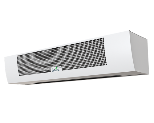 Тепловая завеса Ballu BHC-B10W10-PS