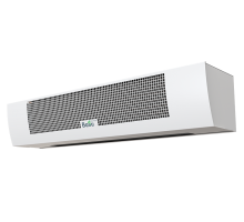 Тепловая завеса Ballu BHC-B15W15-PS