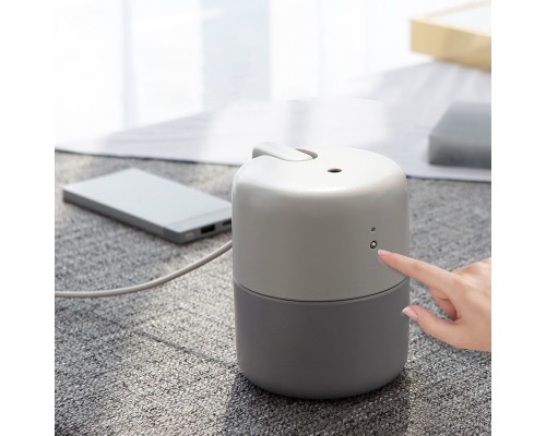 Воздухоувлажнитель Xiaomi H01 Gray