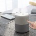 Воздухоувлажнитель Xiaomi H01 Gray