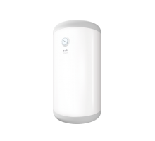 Водонагреватель накопительный Ballu BWH/S 120 120 л White