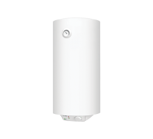 Водонагреватель накопительный Electrolux EWH 50 50 л White