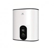 Водонагреватель накопительный Electrolux EWH 30 Gladius White