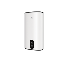 Водонагреватель накопительный Electrolux EWH 80 Gladius