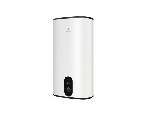 Водонагреватель накопительный Electrolux EWH 100 Gladius White