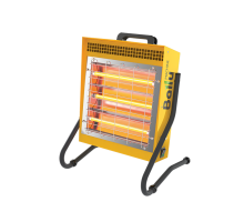 Инфракрасный обогреватель Ballu BIH-LM-1.5