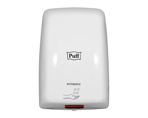 Электросушитель для рук Puff-8815