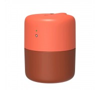 Воздухоувлажнитель Xiaomi H01 красный