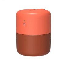 Воздухоувлажнитель Xiaomi H01 красный