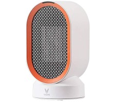 Тепловентилятор Viomi VXNF01 White