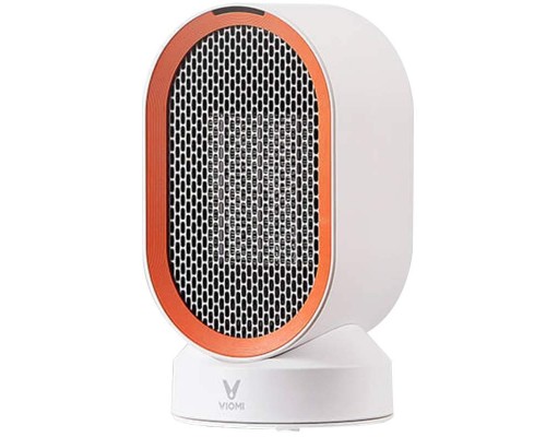 Тепловентилятор Viomi VXNF01 White