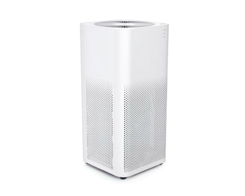 Воздухоочиститель Xiaomi FJY4026GL White