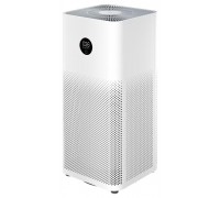 Воздухоочиститель Xiaomi MiJia Air Purifier 3 White