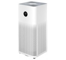 Воздухоочиститель Xiaomi MiJia Air Purifier 3 White