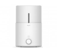 Воздухоувлажнитель Xiaomi DEM-SJS100 White