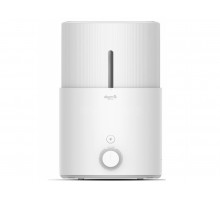 Воздухоувлажнитель Xiaomi DEM-SJS100 White