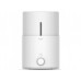 Воздухоувлажнитель Xiaomi DEM-SJS100 White