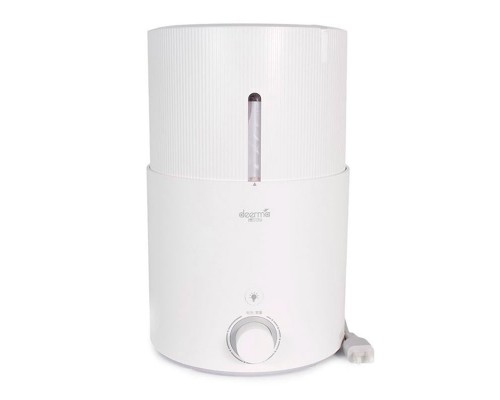 Воздухоувлажнитель Xiaomi DEM-SJS100 White