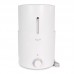 Воздухоувлажнитель Xiaomi DEM-SJS100 White
