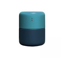 Воздухоувлажнитель Xiaomi VH Man 420ML Blue