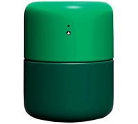 Воздухоувлажнитель Xiaomi 420ML Green