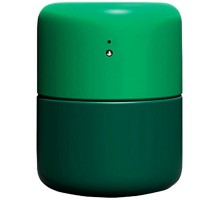 Воздухоувлажнитель Xiaomi 420ML Green
