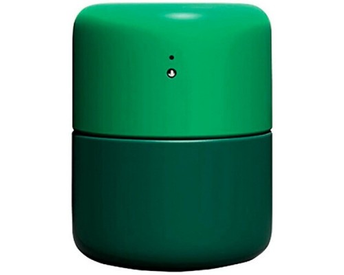 Воздухоувлажнитель Xiaomi 420ML Green