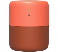 Воздухоувлажнитель Xiaomi VH Man 420ML Orange