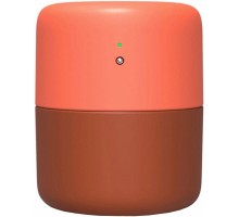 Воздухоувлажнитель Xiaomi VH Man 420ML Orange