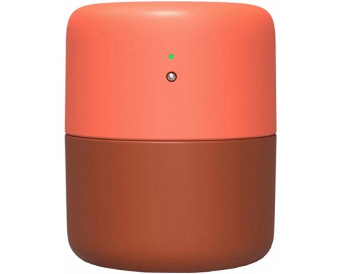 Воздухоувлажнитель Xiaomi VH Man 420ML Orange