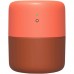 Воздухоувлажнитель Xiaomi VH Man 420ML Orange