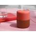 Воздухоувлажнитель Xiaomi VH Man 420ML Orange