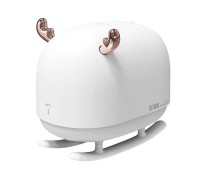Воздухоувлажнитель Xiaomi DSHJ-H-009 White