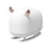 Воздухоувлажнитель Xiaomi DSHJ-H-009 White